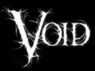 logo Void (SWE)